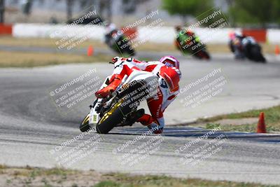 media/May-02-2025-CRA (Fri) [[8ae20d389f]]/Track Photos/130pm (Wheelie Bump)/